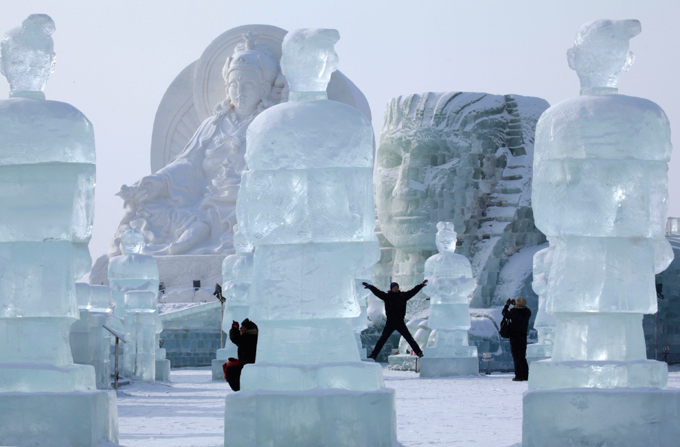 Harbin+Ice+Sculpture (12).jpg